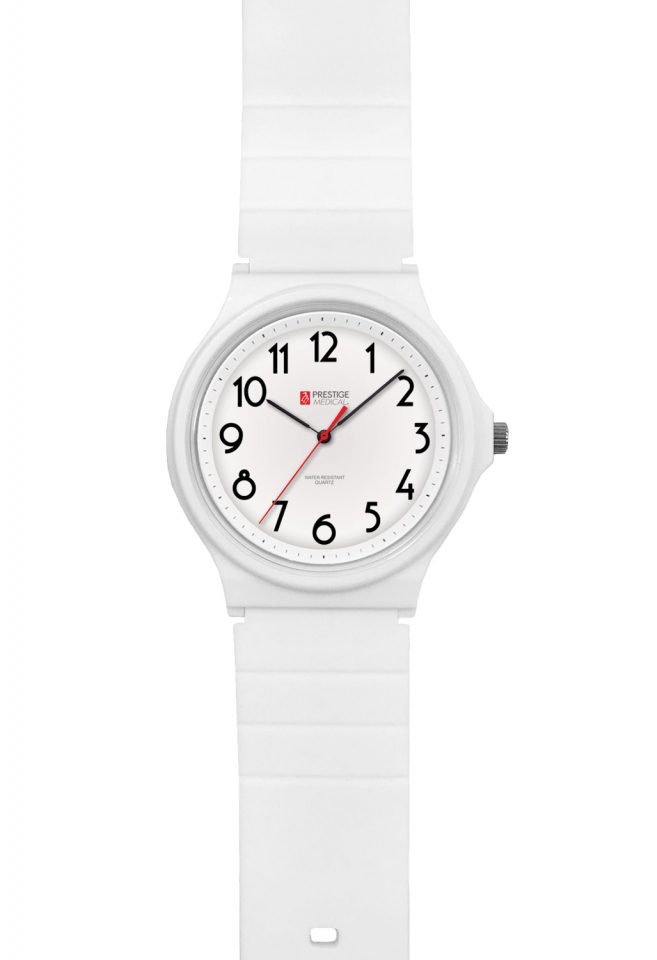 Prestige medical discount student scrub watch